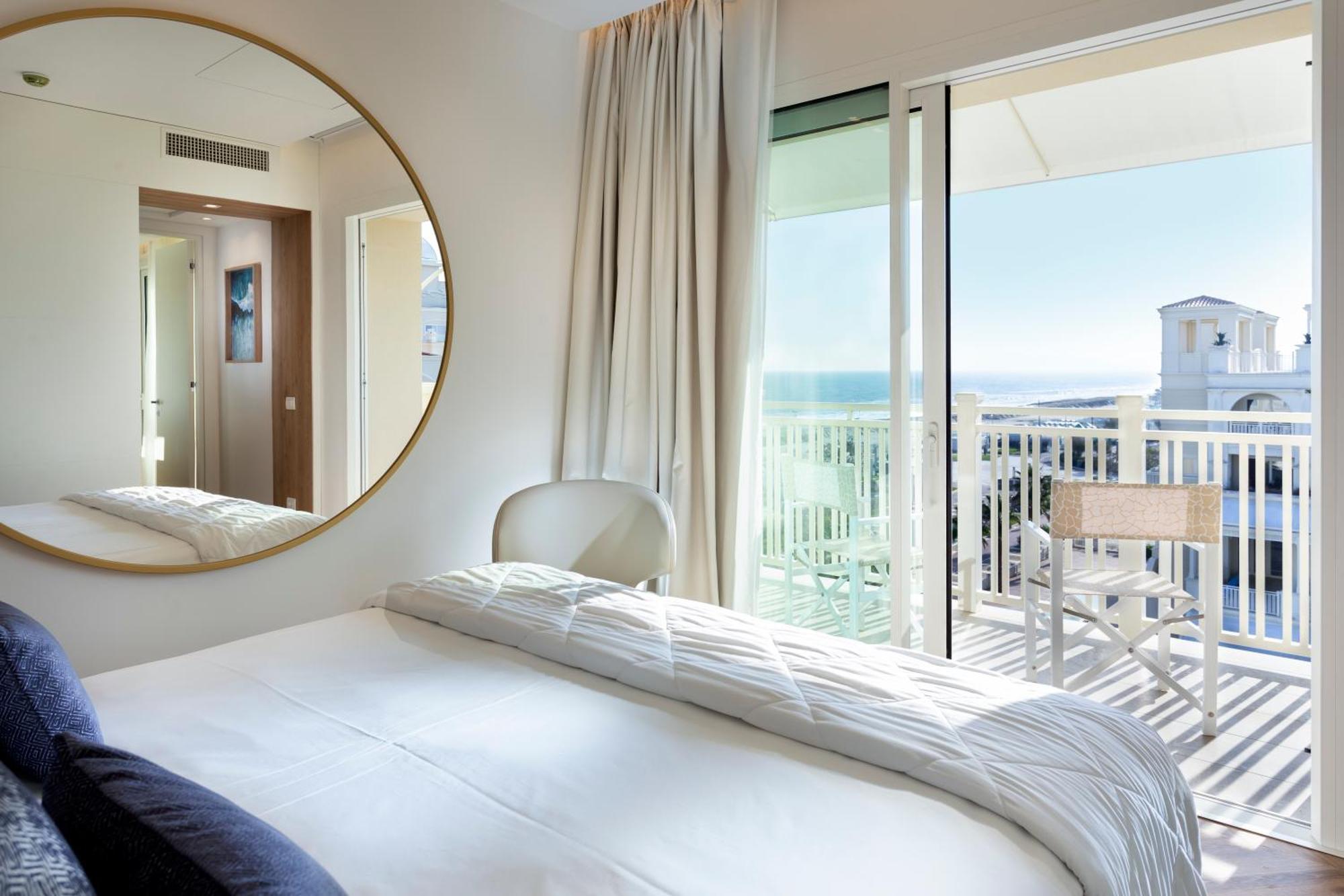 Hotel Corallo Riccione Exterior photo